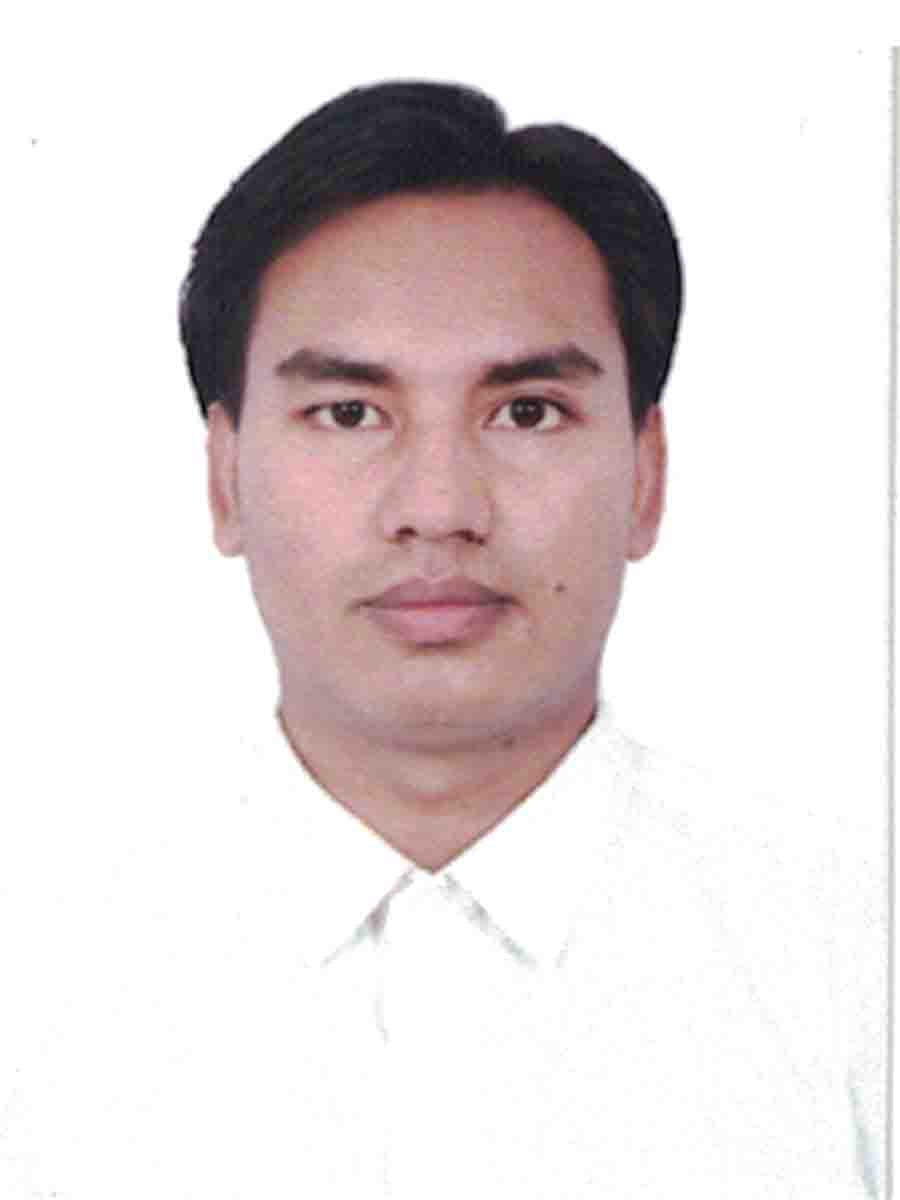 2026April